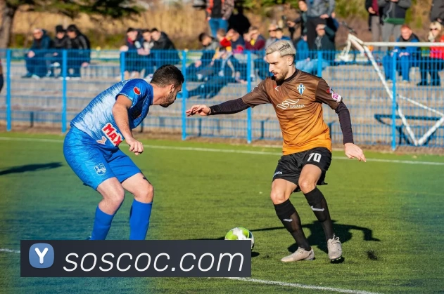 浩瀚体育首页(中国)官方网站登录入口品牌故事